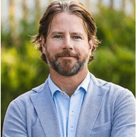 Scott Seale - Mortgage Loan Originator | NMLS# 448293 in Watkinsville, GA