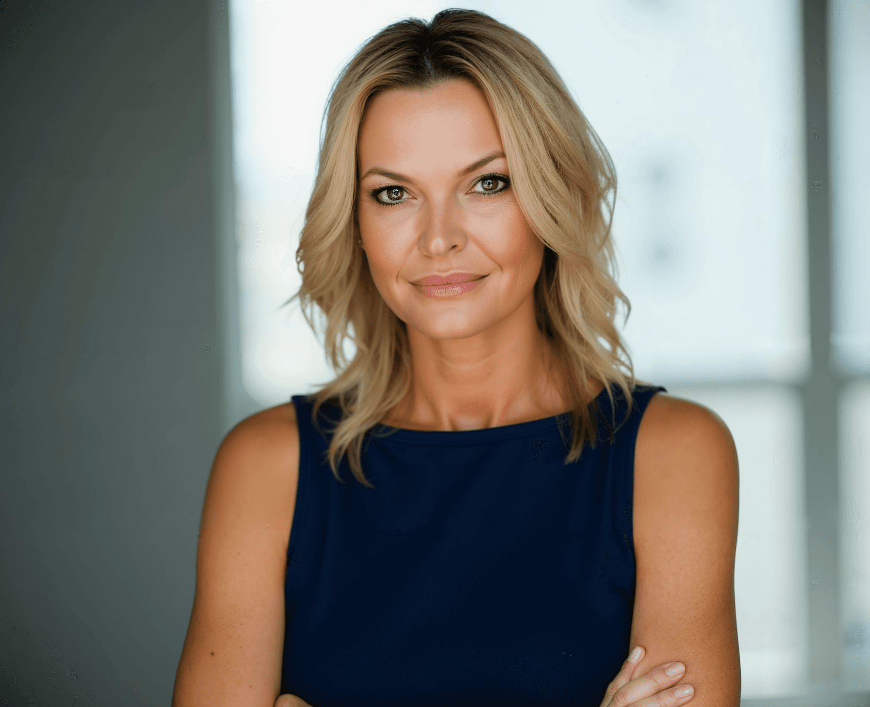 DeLaine Law - Gallery Photo