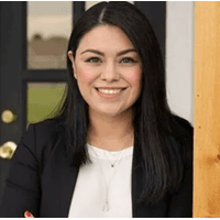 Karen Cardona - Mortgage Loan Originator | NMLS# 2001405 in McAllen, TX
