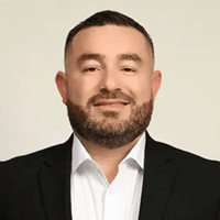 Horacio Portes - Mortgage Loan Originator | NMLS# 1843176 in McAllen, TX