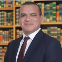 Hector Tijerina-Garcia - Mortgage Loan Originator | NMLS# 2780965 in McAllen, TX
