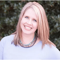 Stephanie Tomlin - Mortgage Loan Originator | NMLS# 1634554 in Lynchurg, VA