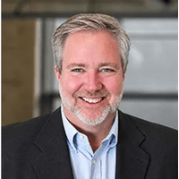 Ron Ross - Mortgage Loan Originator in Buford, GA