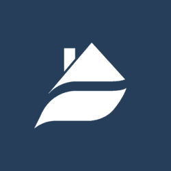 Integrity Home Mortgage Corporation of Texas in Houston, TX