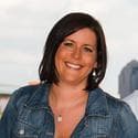 Kelly Cletzer - Gallery Photo