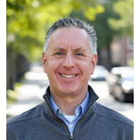 Harold Smith - Senior Loan Officer/Branch Manager | NMLS# 208586 in Dallas, TX