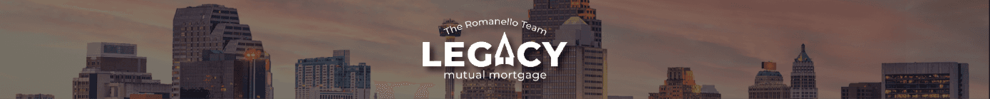 Tom Romanello's Cover Image