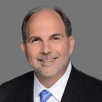 Tom Romanello - Vice President/Senior Loan Officer | NMLS# 219166 in San Antonio, TX