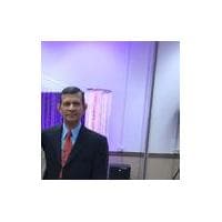 amit patel - Owner in Chalfont, PA