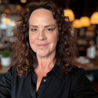 Leanne Austin - Owner in Riverside, CA