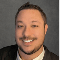 Kevin Fisher - Loan Officer in Denver, CO