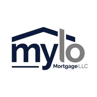 Marc Elliott - Sr. Loan Officer in Friendswood, TX