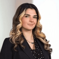 Michele Theresa Mitchell - Attorney in Fort Lauderdale, FL