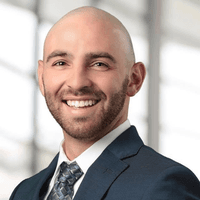 Charlie Shatafian - Sr. Mortgage Consultant in Irvine, CA