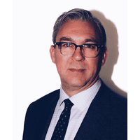 Carl Gustav Dahlberg - Family Lawyer in Columbus, OH
