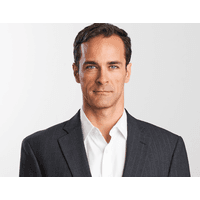 Charles Gideon Korrell - Technology Attorney in Ross, CA