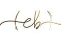 Elsie Blandon's Cover Image