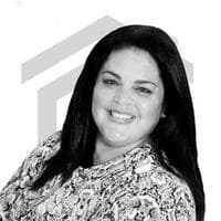 Elsie Blandon - Agent in Miami, FL