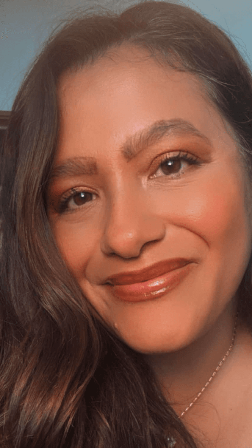 Cynthia Pietroniro - Gallery Photo