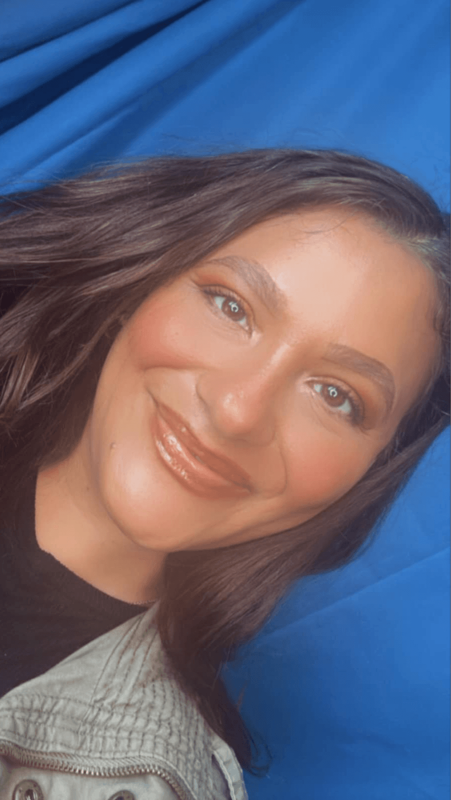 Cynthia Pietroniro - Gallery Photo