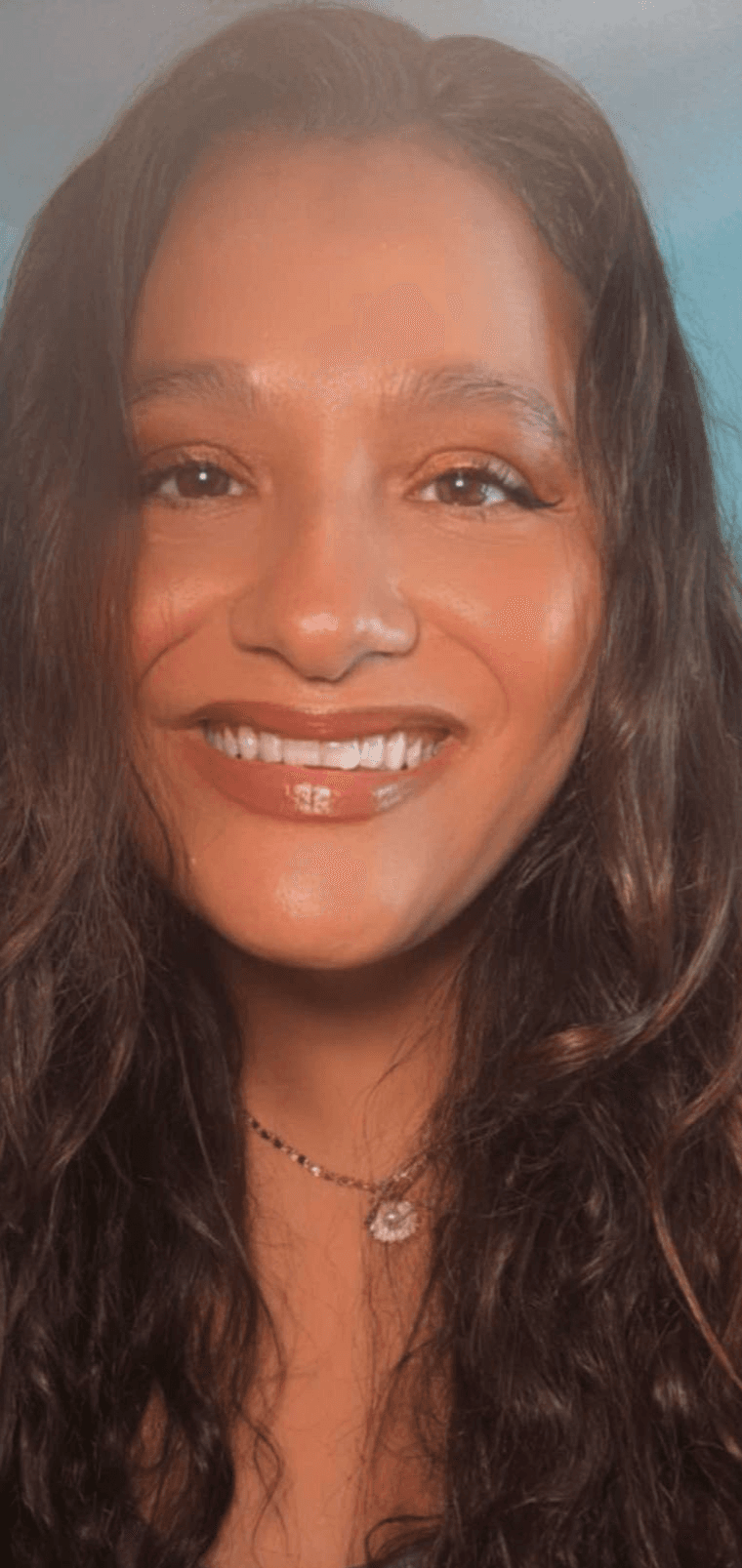 Cynthia Pietroniro - Gallery Photo
