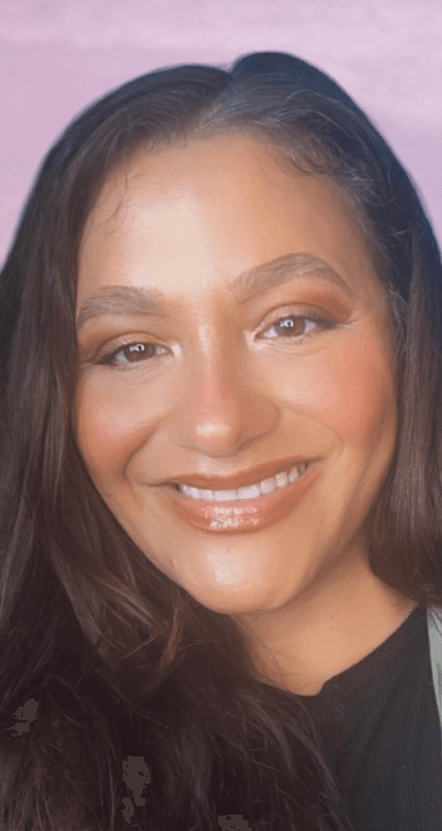 Cynthia Pietroniro - Gallery Photo