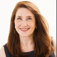 Rebecca Nemeth - Agent in Berkeley, CA