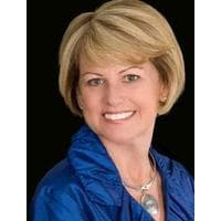 Sharon Kowitz Relocation Specialist - Broker in Cary, NC