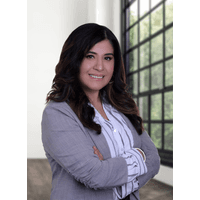 Paulina Ortega - Realtor