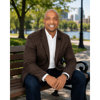 Rob Cole ~ The Cole Group at REAL Brokerage - Senior Broker Associate in Irvine, CA