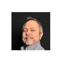 Conrad W Carpenter - Founder - Home Loan Specialist in Lyons, CO