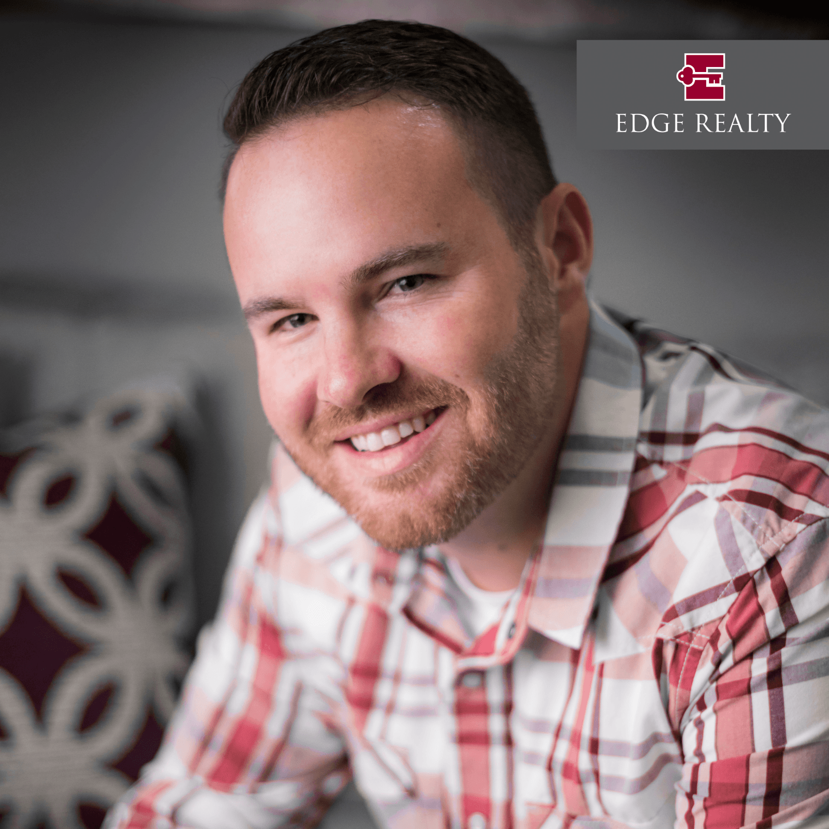 Aaron Clark - Gallery Photo