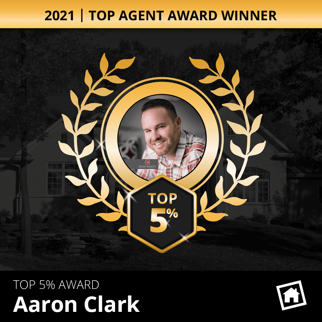 Aaron Clark - Gallery Photo