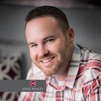 Aaron Clark - REALTOR® | Reno, Sparks & Carson City Real Estate in Reno, NV