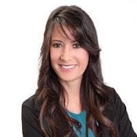 Sherry Flathman - Bradenton Real Estate Specialist in Bradenton, FL