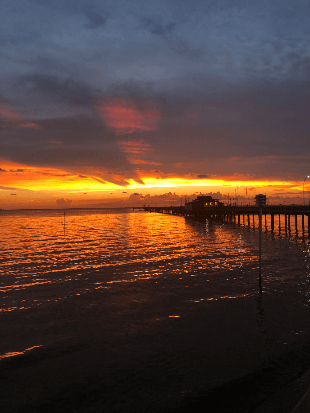 Fairhope Mortgage LLC 's Cover Image