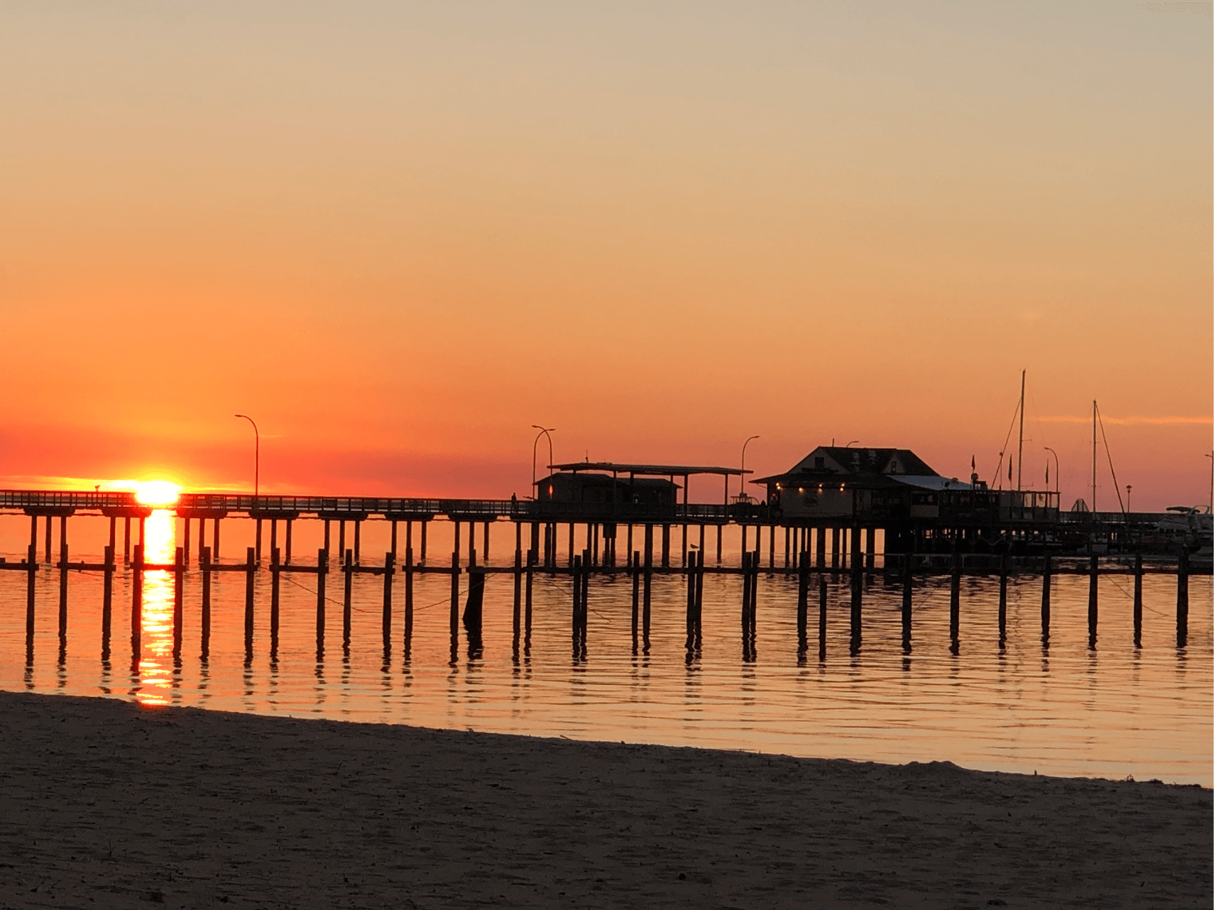 Fairhope Mortgage LLC - Gallery Photo