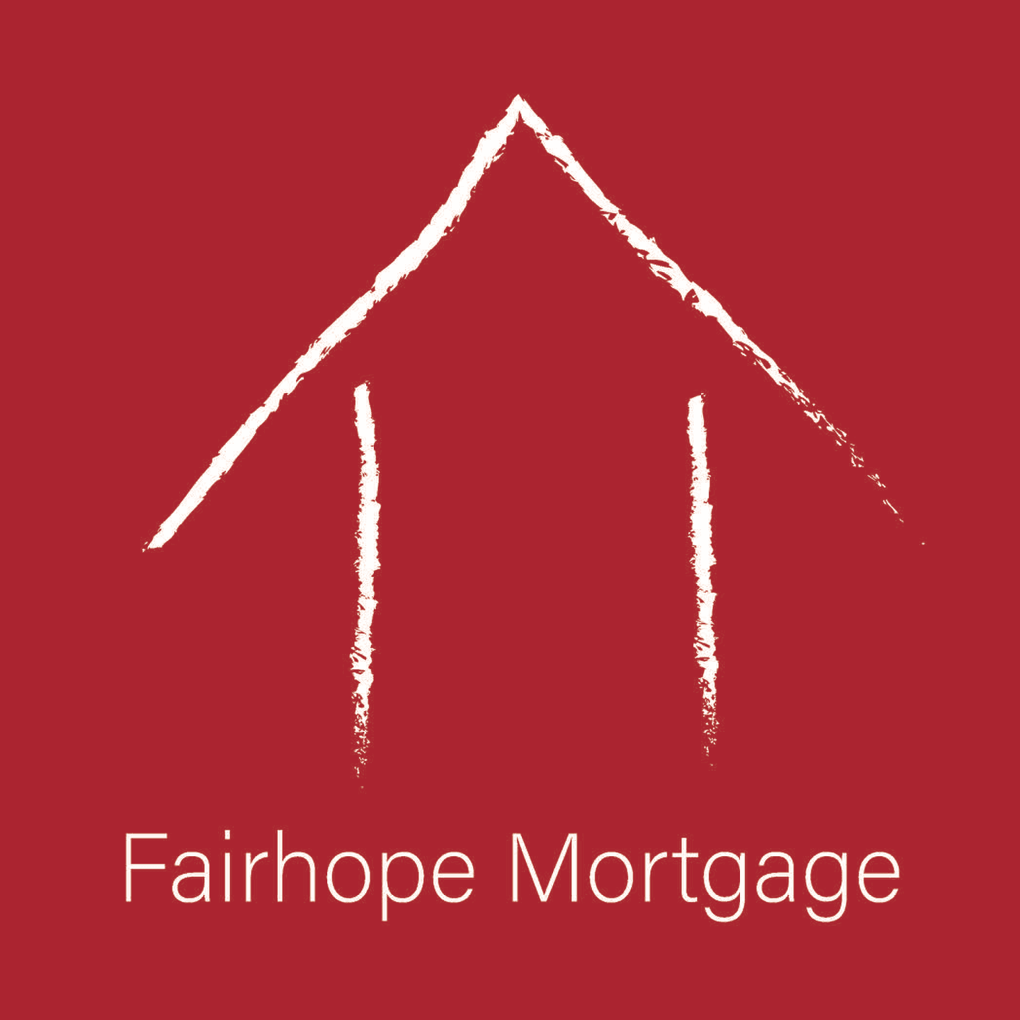 Fairhope Mortgage LLC - Gallery Photo