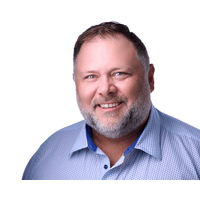 Fairhope Mortgage LLC Profile Picture