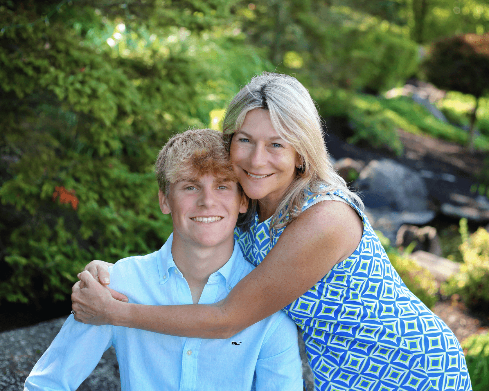 Libby Agency - Gallery Photo