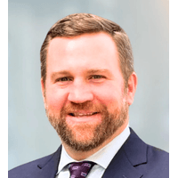 Zach Davidson - Vice President of Residential Lending | NMLS ID: 1223408 in Atlanta, GA