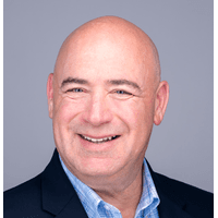 Jonathan Lyons - Vice President of Residential Lending | NMLS ID: 1470040 in Atlanta, GA