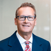 Dennis Bradley - Vice President of Residential Lending | NMLS ID: 451132 in Atlanta, GA