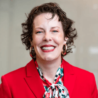 Lindsay Killebrew - Vice President of Residential Lending | NMLS ID: 1365394 in Atlanta, GA