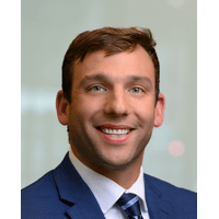 Dylan Casbon - Vice President of Residential Lending | NMLS ID: 1223842 in Atlanta, GA