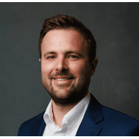 John Lachance - Vice President of Residential Lending | NMLS ID: 1987958 in Atlanta, GA