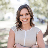 Jessica Gilstrap Lane - Vice President of Residential Lending | NMLS ID: 1363393 in Atlanta, GA