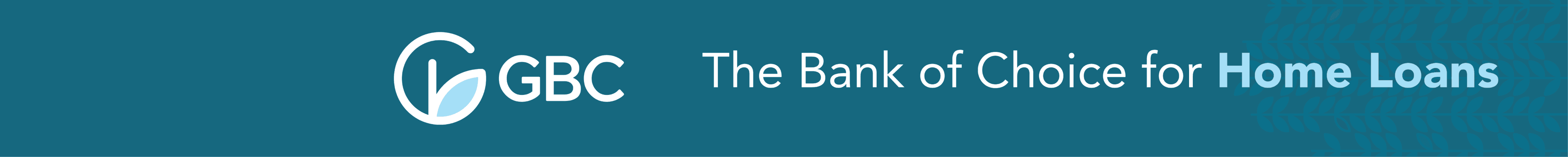 Georgia Banking Company - Atlanta, GA's Cover Image