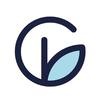 Georgia Banking Company - Atlanta, GA in Atlanta, GA
