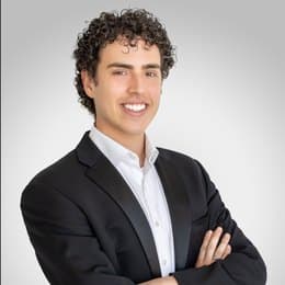 Giovanni Ascano - Gallery Photo